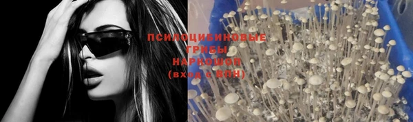 mdma Бердск