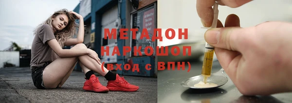 ГАЛЛЮЦИНОГЕННЫЕ ГРИБЫ Бородино