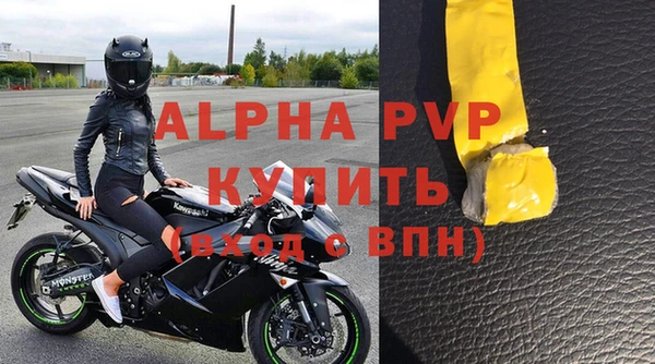 ГАЛЛЮЦИНОГЕННЫЕ ГРИБЫ Бородино