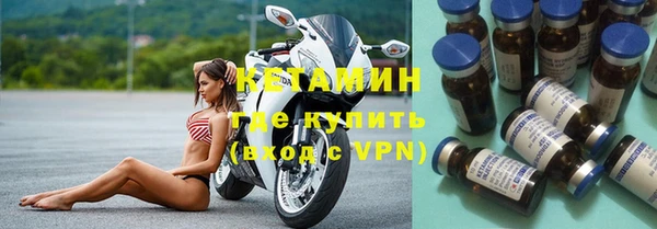 ГАЛЛЮЦИНОГЕННЫЕ ГРИБЫ Бородино