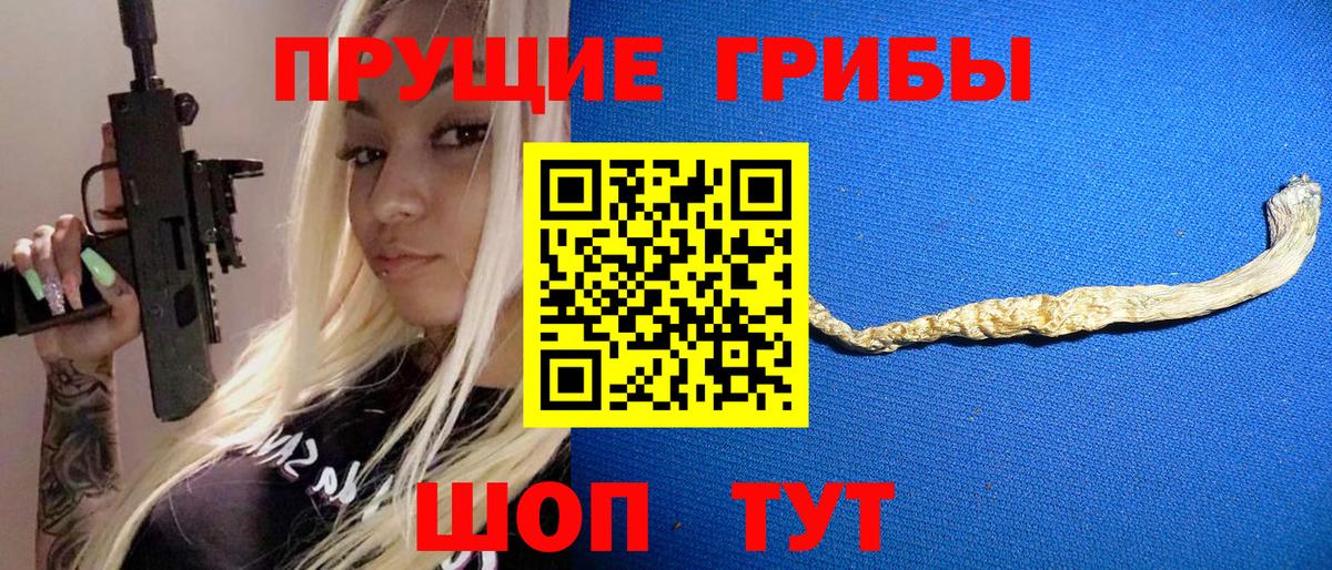 магазин продажи   Псилоцибиновые грибы GOLDEN TEACHER  Вход с VPN  Бугульма  Галлюциногенные грибы мицелий 